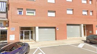 Appartement à Font Verda