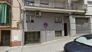 Appartement à Font Verda