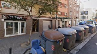 Appartamento in La Florida