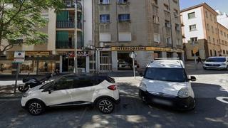 Appartement à Les Planes