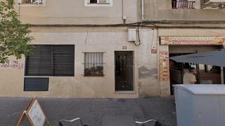 Appartement à Pubilla Cases