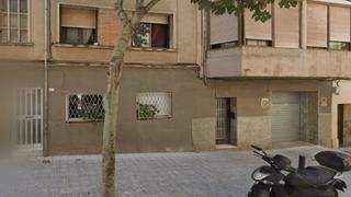 Appartement à La Torrassa