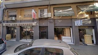 Appartement à Pubilla Cases