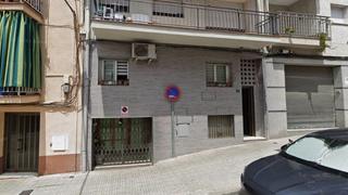 Appartement à Franqueses del Vallès (Les)