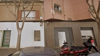 Appartement à Pubilla Cases