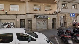 Appartamento in Pubilla Cases