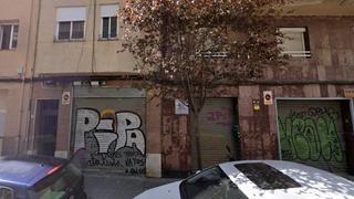 Appartement à La Torrassa