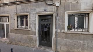 Appartamento in La Torrassa