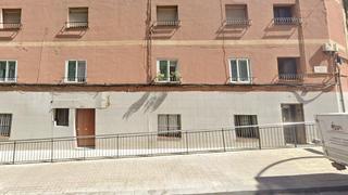 Appartement à Pubilla Cases