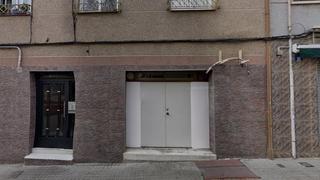 Appartement à Les Planes