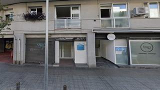 Appartement à Sant Josep