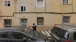 Appartement à Els Molins