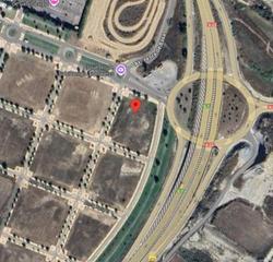 Terreny residencial a Sardas - Puente de Sabiñánigo