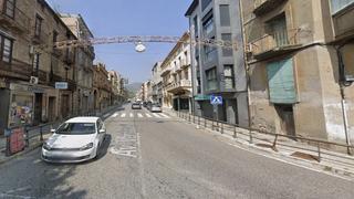Appartement à Secà de Sant Pere