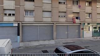 Appartamento in Granvia LH