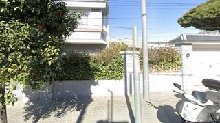 Piso en El Raval