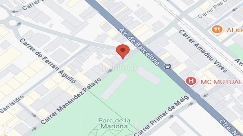 Foto 71d6fb14-43e5-4e97-81f6-3823f8c172df. Piso en Molins de Rei