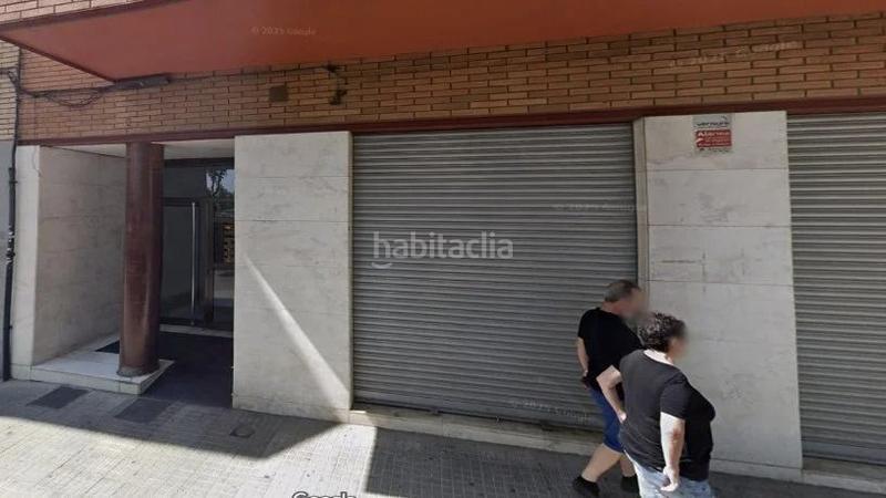 Foto b61118dc-6eb6-4a90-a9ef-b0030ae63826. Piso en Molins de Rei