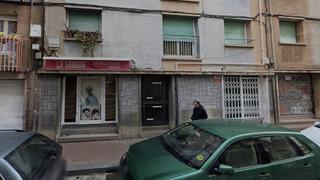 Appartamento in Prosperitat