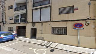 Appartement à Cerdanyola Nord