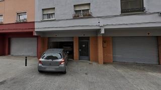 Etagenwohnung in Can Sant Joan