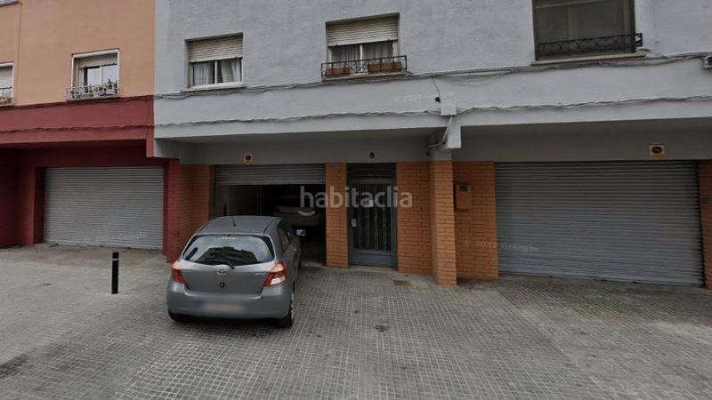 Foto 4b46f576-298b-4c79-acfc-33265496c8c1. Piso en Can Sant Joan Montcada i Reixac