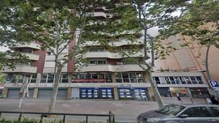 Appartement à Vilapicina - Torre Llobeta