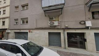 Appartement à Montcada Centre - La Ribera