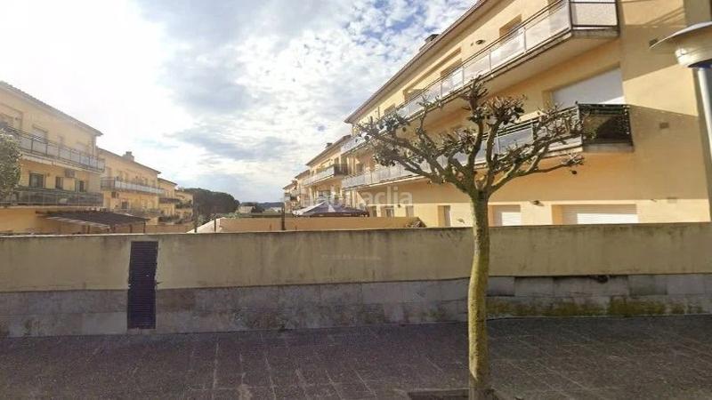 Foto f411a42e-50b5-4a59-bc22-f2eb24fc6ae2. Piso en Molí de Vent-La Sauleda Palafrugell