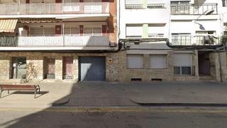 Appartement à Poblenou