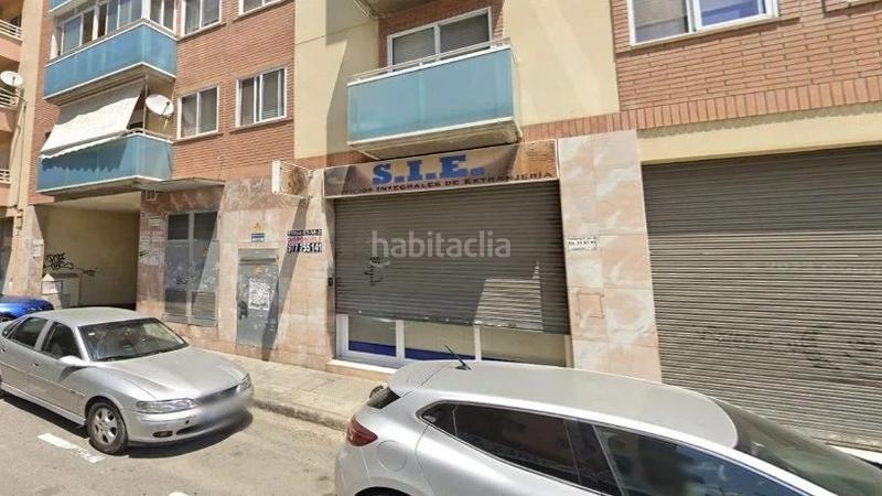 Foto 86b05e93-e3d0-43ad-ae80-ddb2a0041792. Piso en Centre Reus