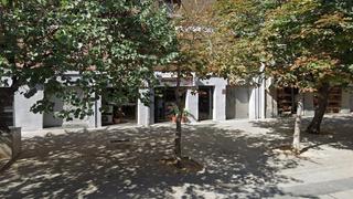 Piso en Col·legis Nous