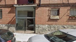 Appartement à Mercat
