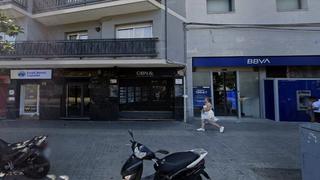 Piso en Roquetes