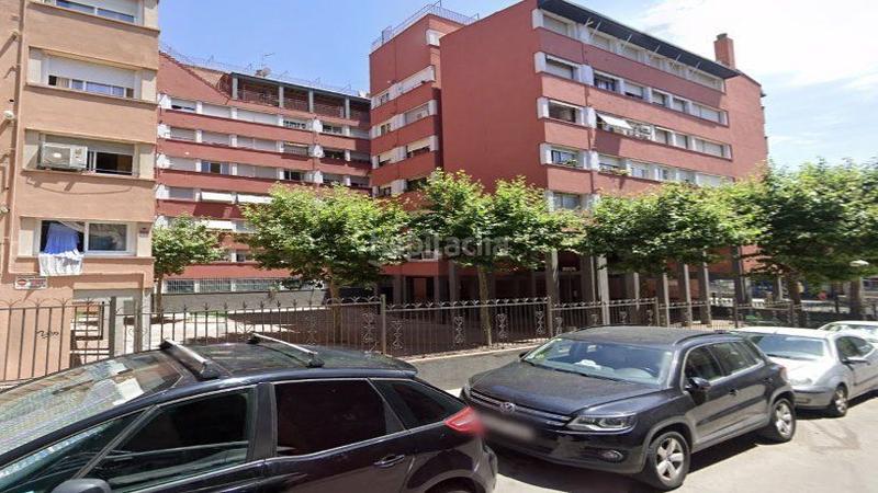 Foto ca8d650c-445e-49aa-9ec5-604b66280dfa. Piso en Cerdanyola Nord Mataró