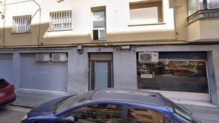 Appartement à Cerdanyola Sud