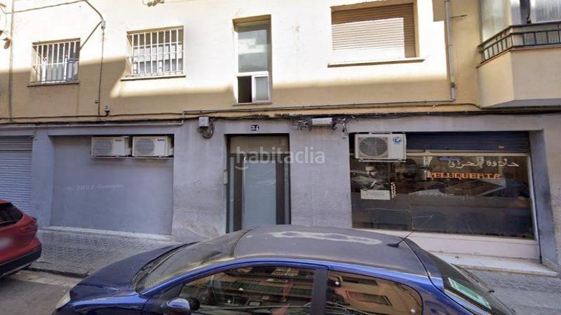 Foto 7c44088f-51b0-4d23-8c04-fa906aeb706a. Pis a Cerdanyola Sud Mataró