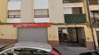 Appartement à El Palau - Escorxador
