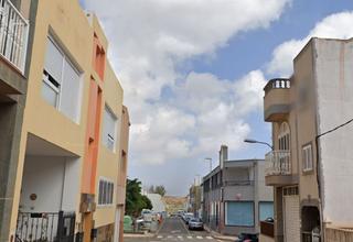 Appartement à Carrizal