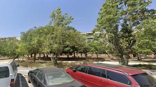 Appartement à Montcada Centre - La Ribera