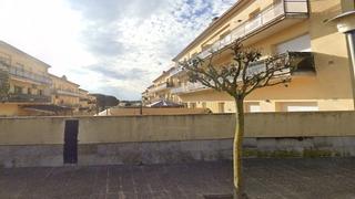 Appartement à Molí de Vent-La Sauleda