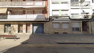 Pis a Poblenou