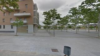 Appartement à Els Monjos