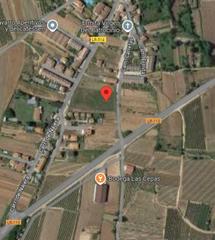 Residential Plot in Uruñuela