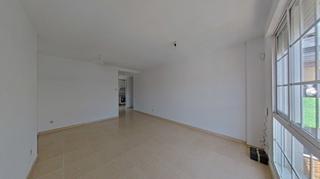 Appartement à Casco Antiguo