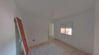 Appartement à Dos Hermanas - Nuevo San Andrés