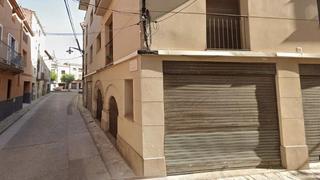 Appartement à Santpedor
