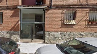 Appartement à Mercat