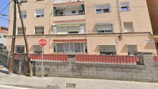 Flat in Mercat