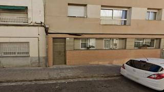 Piso en Egara